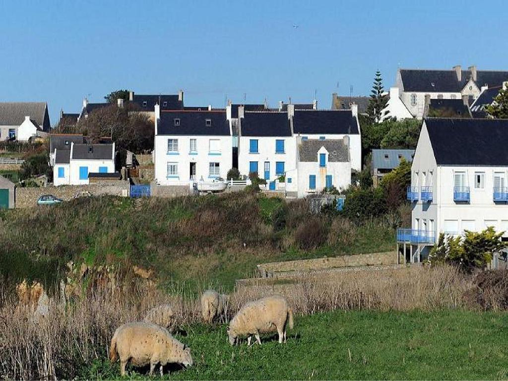 129 ILE DE OUESSANT_000055.jpg